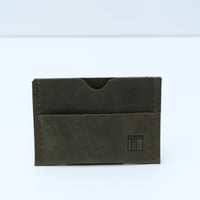 Image 2 of Card Case