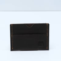 Image 3 of Card Case