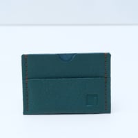 Image 4 of Card Case