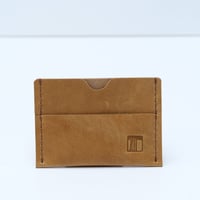 Image 5 of Card Case