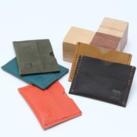 Image 1 of Card Case