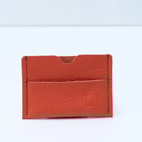 Image 6 of Card Case