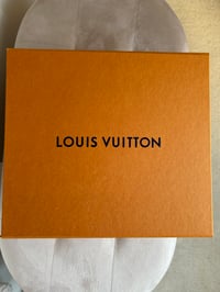 Image 18 of Louis Vuitton Pochette Accessories Damier Ebene