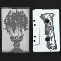 Image 1 of Repúdio - Linhagens Esquecidas (Altare tape)