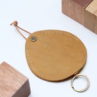 Image 4 of key caddy