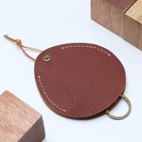 Image 5 of key caddy