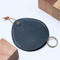 Image 3 of key caddy