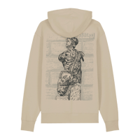 Image 2 of 753 d.C.pz Hoodie
