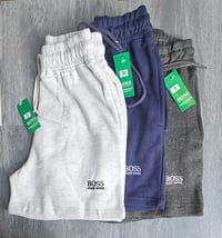 Mens Shorts