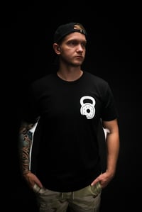 Image 2 of AMBITIONS | BLACK