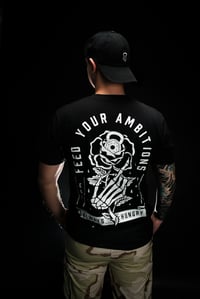 Image 1 of AMBITIONS | BLACK