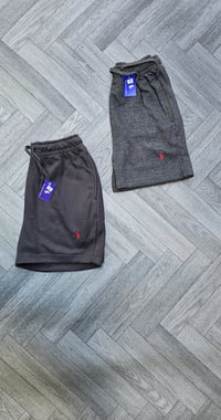 Mens Shorts rl