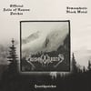 Falls of Rauros - Official The Light That Dwells in Rotten Woods Patch