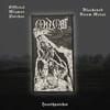 Official Mizmor Patch