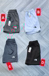 Mens  Shorts 
