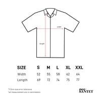 Image 3 of MYSTERY SHIRT