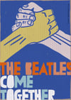 The Beatles - Come Together