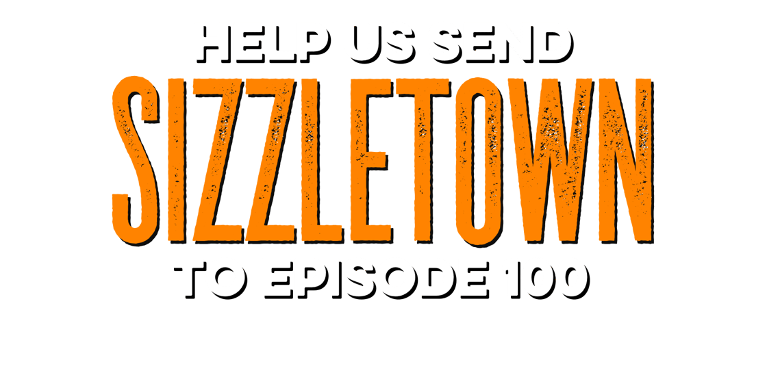 Image of ONE-OFF SUPPORT PLEDGES