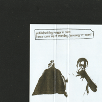 Image 3 of Slumlord - Heaven is Here