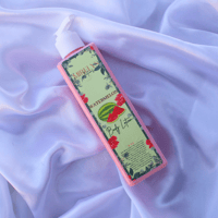 Image 1 of Watermelon Body Lotion