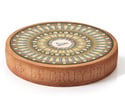 Gruyère  GOURMINO Reserve AOP (200g)