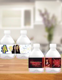 Image 3 of Graduation Items