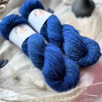 Image 2 of 432 DK coloris Lapis Lazuli