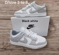 Image 5 of Ladies and Juniors lows 