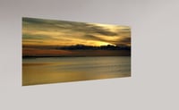 Image 4 of Or du temps
