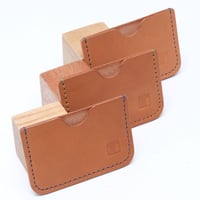 Image 2 of STUDIO LINE Card Case