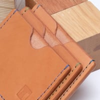 Image 3 of STUDIO LINE Card Case