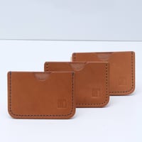 Image 1 of STUDIO LINE Card Case