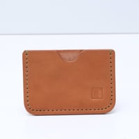 Image 4 of STUDIO LINE Card Case
