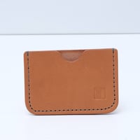 Image 6 of STUDIO LINE Card Case