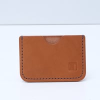 Image 5 of STUDIO LINE Card Case