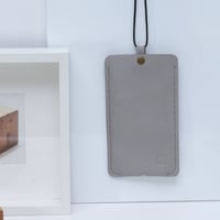 Image 1 of Phone Pocket