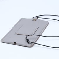 Image 2 of Phone Pocket