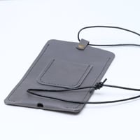 Image 4 of Phone Pocket