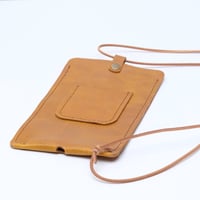 Image 6 of Phone Pocket