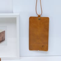 Image 5 of Phone Pocket
