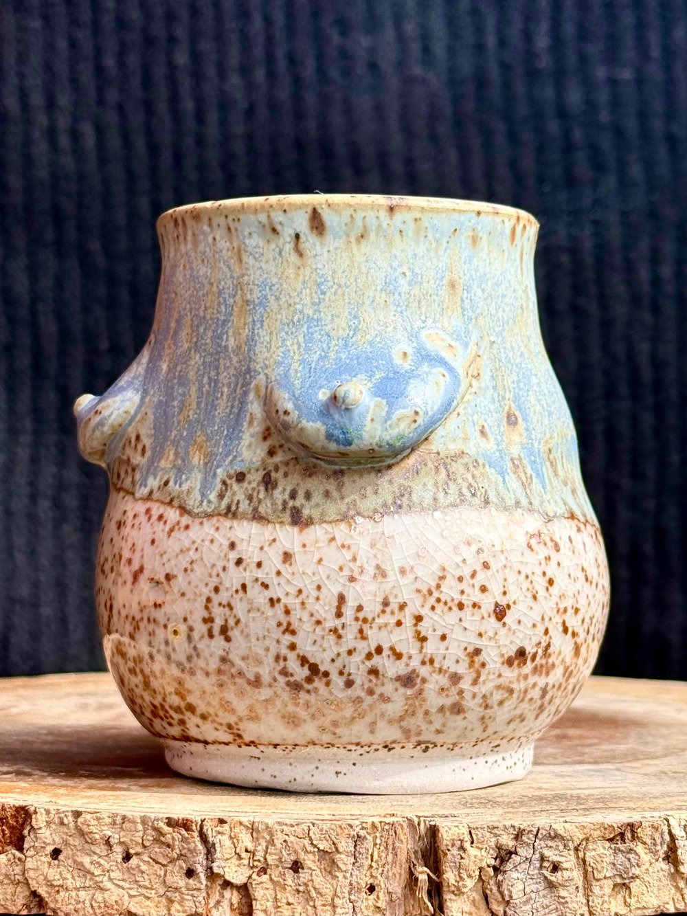 Image of CURVY LADY CUP / 013