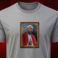 Image 2 of Liverpool! Hallelujah! Hallelujah!