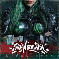 Image 1 of Starstruck CD