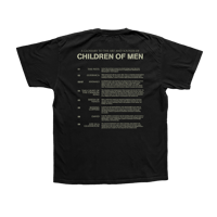 Image 2 of CHILDREN OF MEN