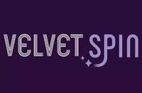Velvet Spin Review- Deposit Options
