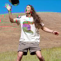 Image 1 of 2020 Painting shirt