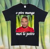 Le poiro