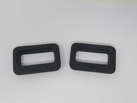 Image 1 of Special project 005