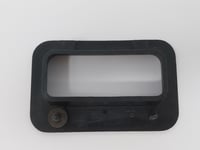 Image 9 of Special project 005
