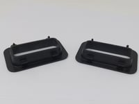 Image 11 of Special project 005